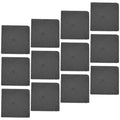 Natural Stone Drink Coasters S893