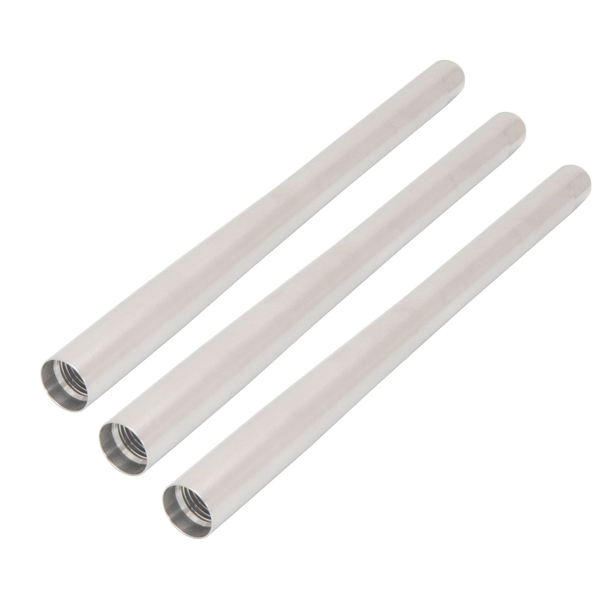 M14 x 1.5 Stainless Steel Wheel Alignment Pin Set 3-Pieces T1342