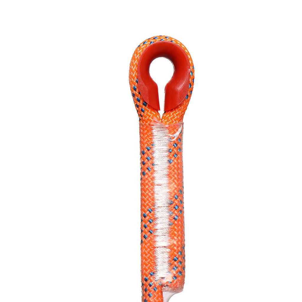 Static Climbing Ropes 10mm 16mm F2664