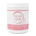 Hydrolyzed Collagen Peptides Y154486