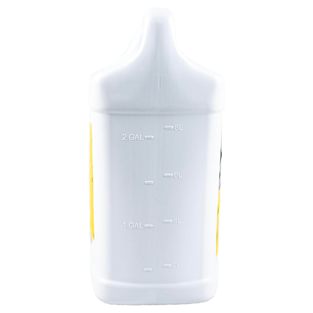 Transmission and Hydraulic Oil 2 1/2 Gallon N5173