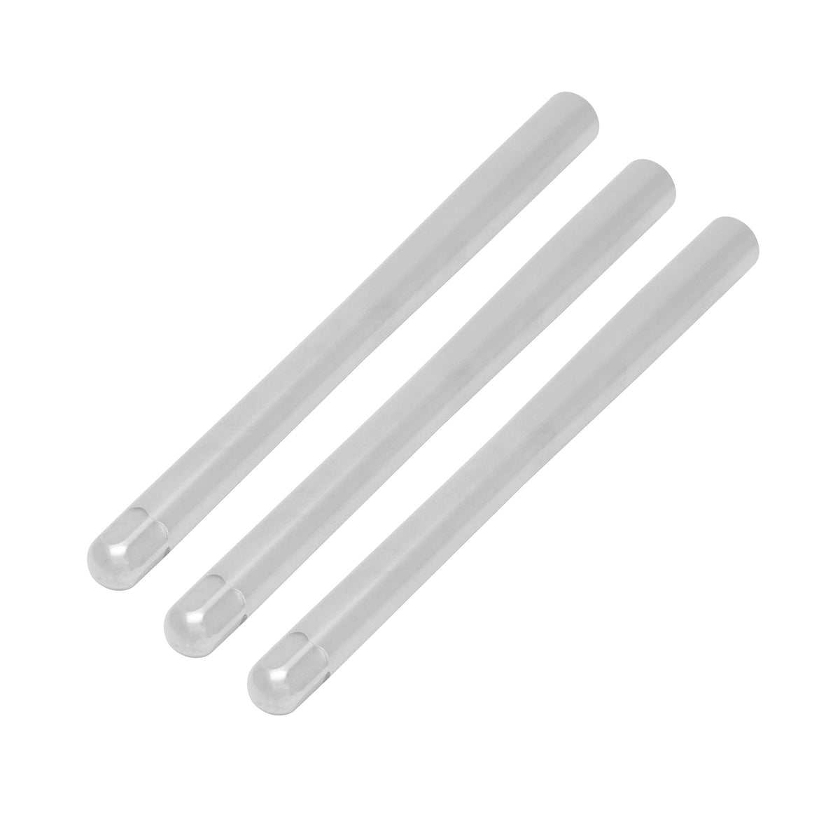 M14 x 1.5 Stainless Steel Wheel Alignment Pin Set 3-Pieces T1342