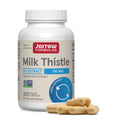 Milk Thistle 150mg 200 Capsules S619