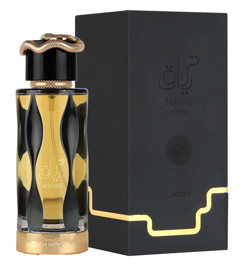 Eau de Parfum Spray 3.4 Ounce / 100 ml P8241