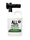 Liquid Lawn Fertilizer 28-0-0 64 oz Hose End Sprayer H91852