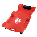 Plastic Rolling Garage Creeper N391277