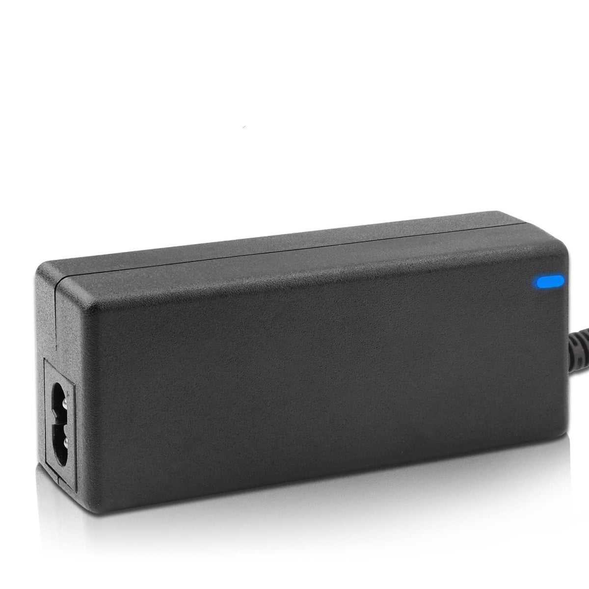 42V Replacement Power Supply Adapter Cord D6358