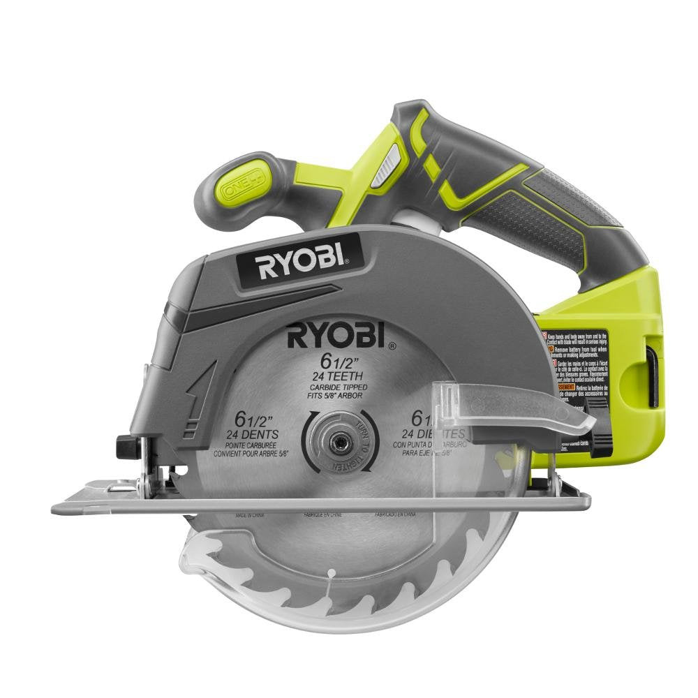 18-Volt Cordless 8-Tool Combo Kit M303188
