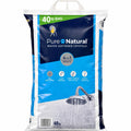 Water Softener Salt Crystals 40 lb M6457