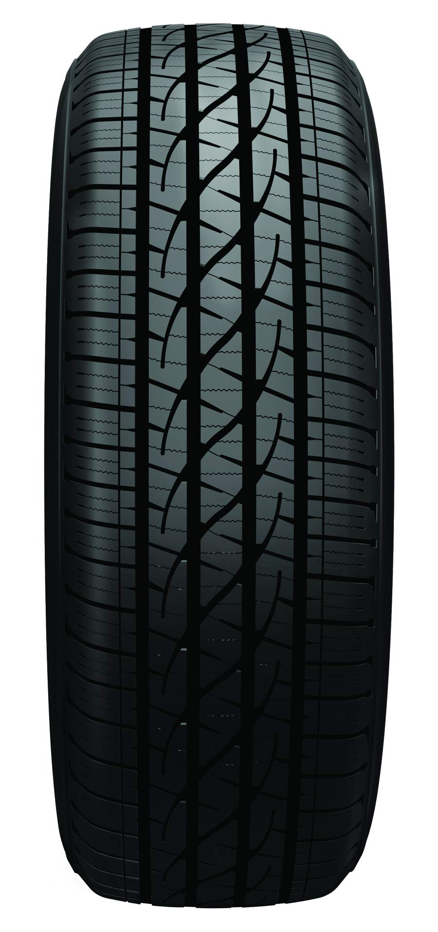 Highway Terrain SUV Tire 265/70R18 116 T E740352