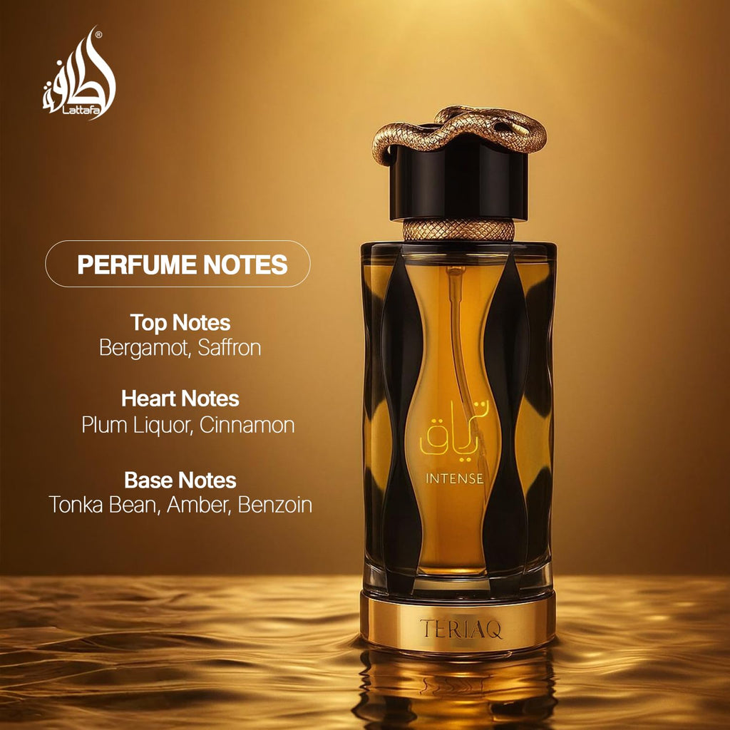 Eau de Parfum Spray 3.4 Ounce / 100 ml P8241