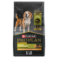 Adult Weight Management Dry Dog Food Chicken 6 lb K833006