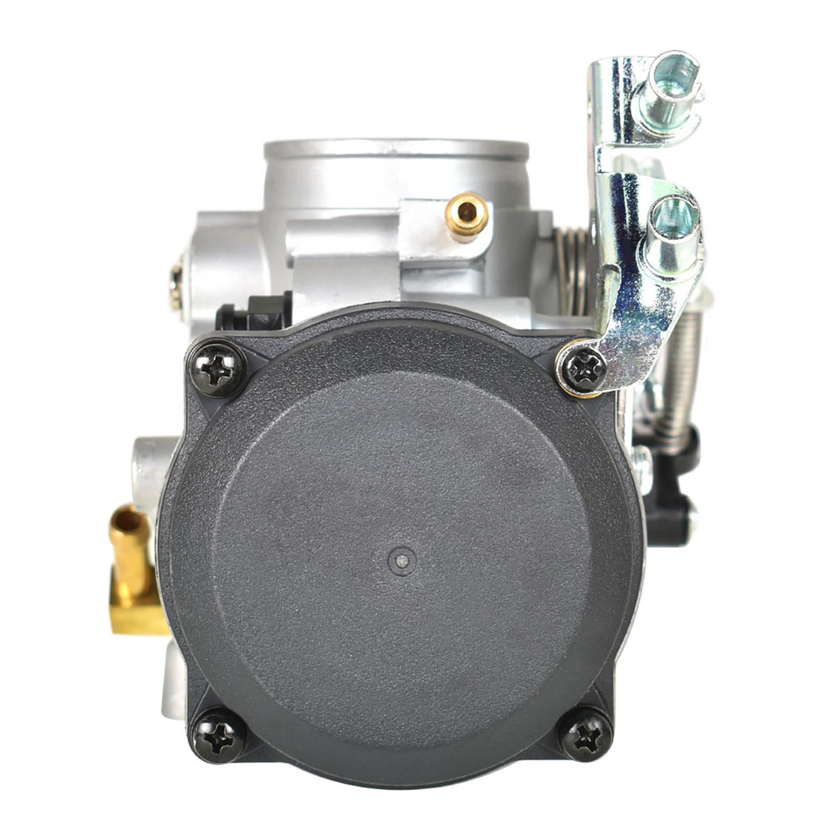 40mm Carburetor O112307