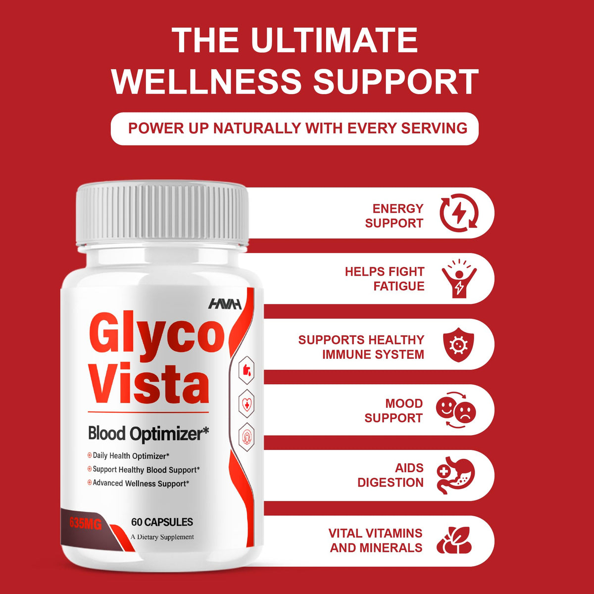 5 Pack 300 Capsules Z66518