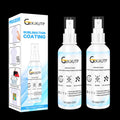 100ml Sublimation Spray for Cotton T-Shirts X13441