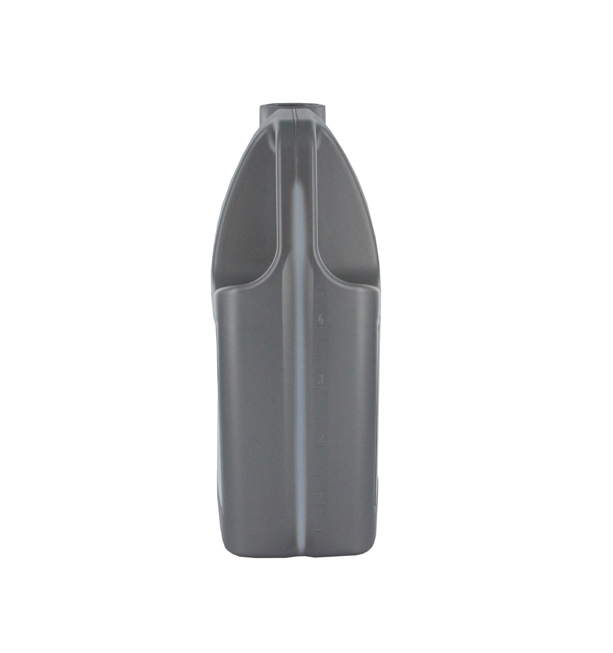 5W-30 Full Synthetic Motor Oil 5 Liter Q959005
