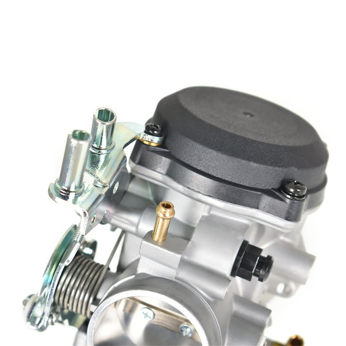 40mm Carburetor O112307