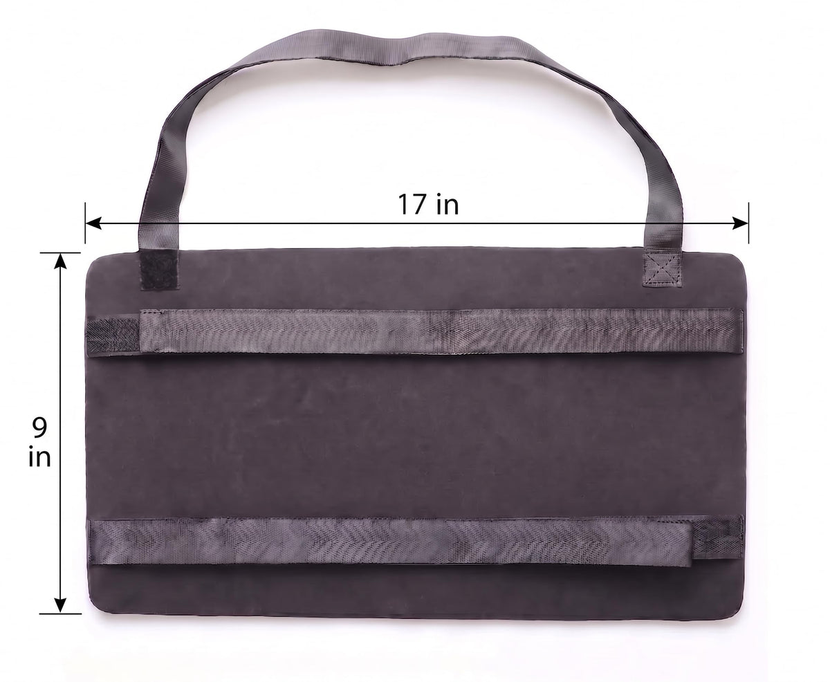 Anti-Slip Horse Saddle Pad O8511