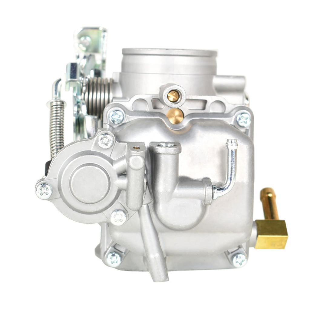 40mm Carburetor O112307
