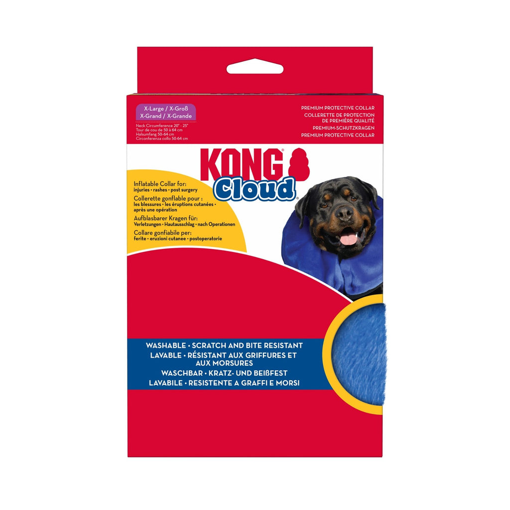 X-Large Dog Collar U99181