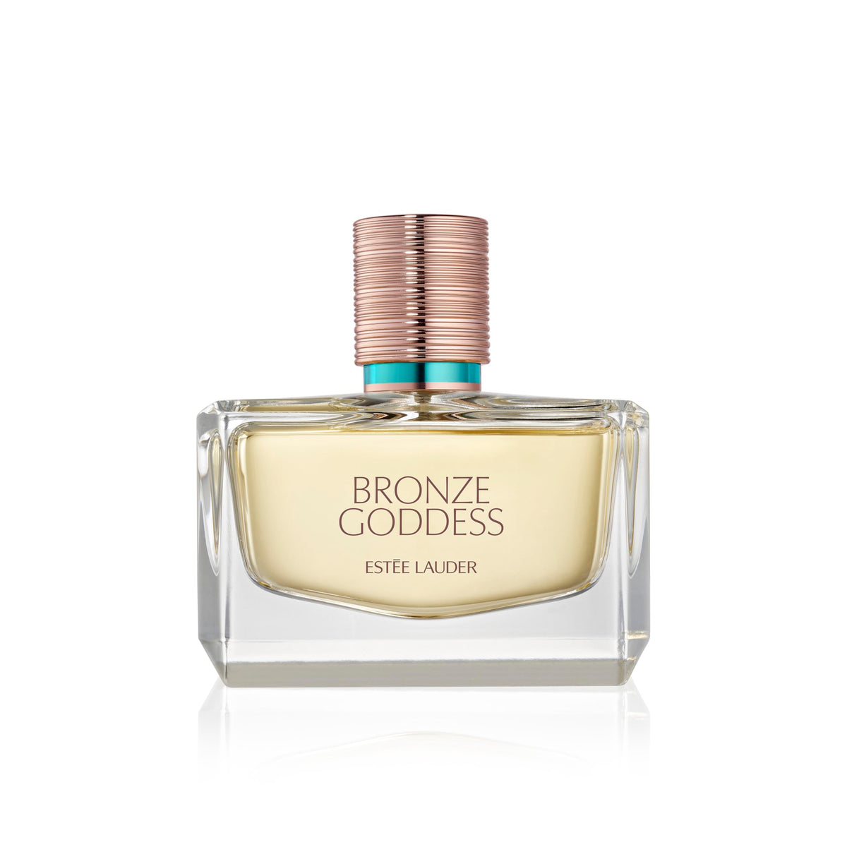 Eau Fraîche Spray X536477