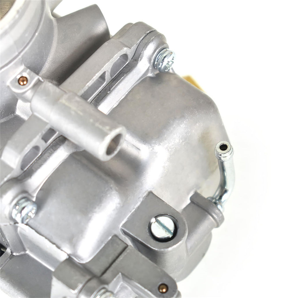 40mm Carburetor O112307