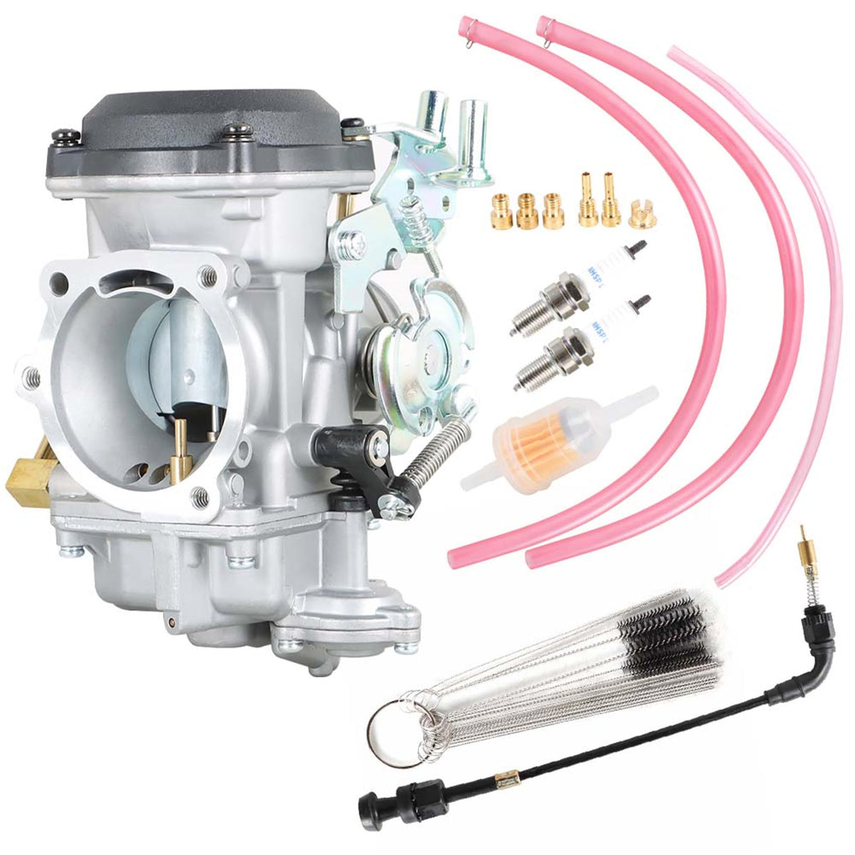 40mm Carburetor O112307