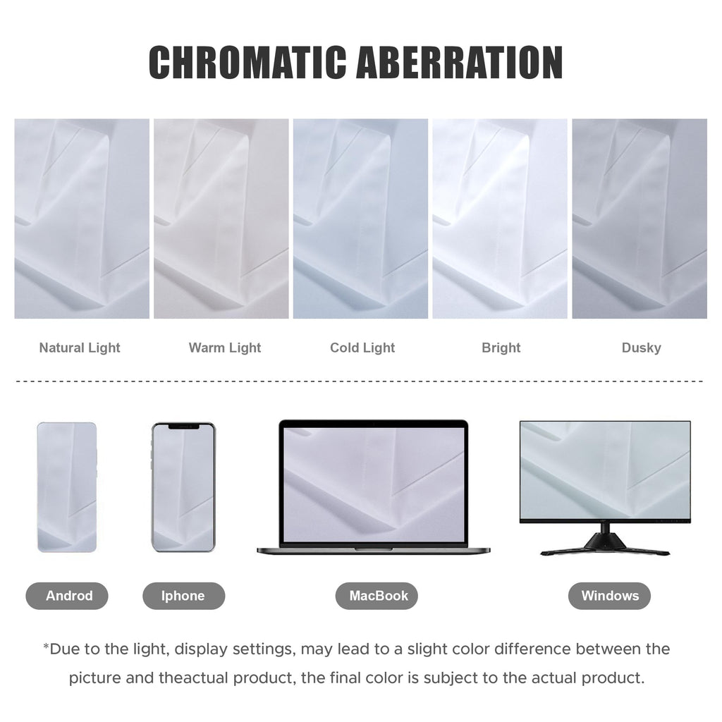 Waterproof Outdoor Curtains U526