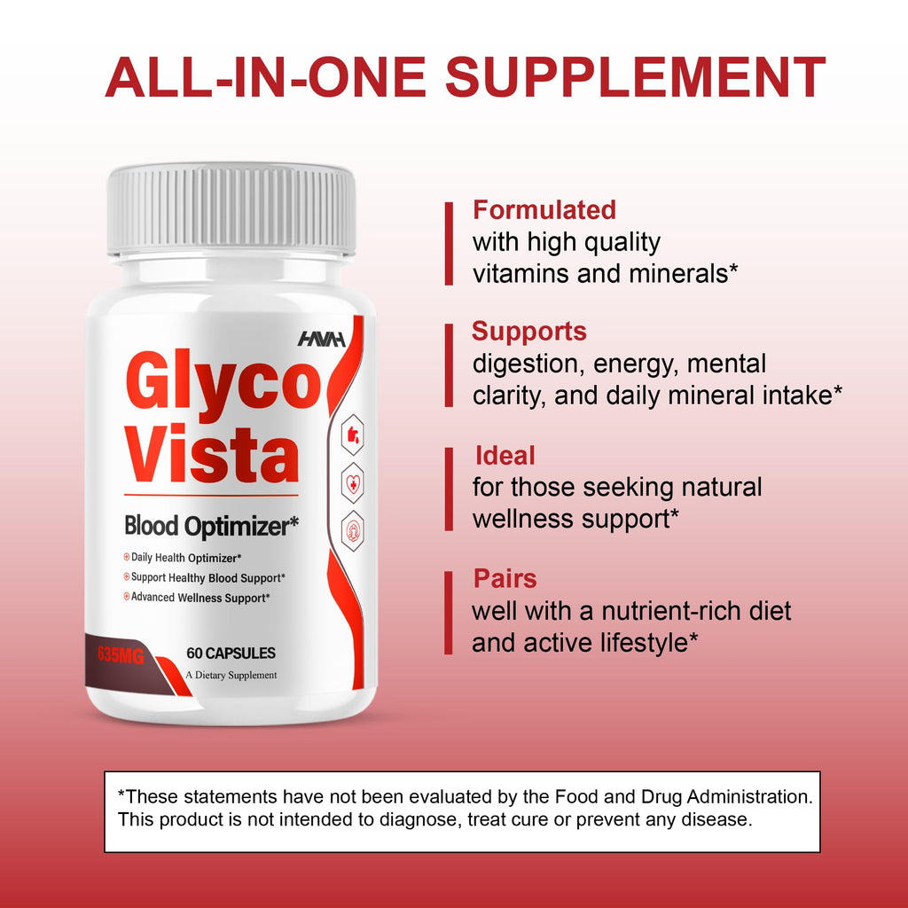 5 Pack 300 Capsules Z66518