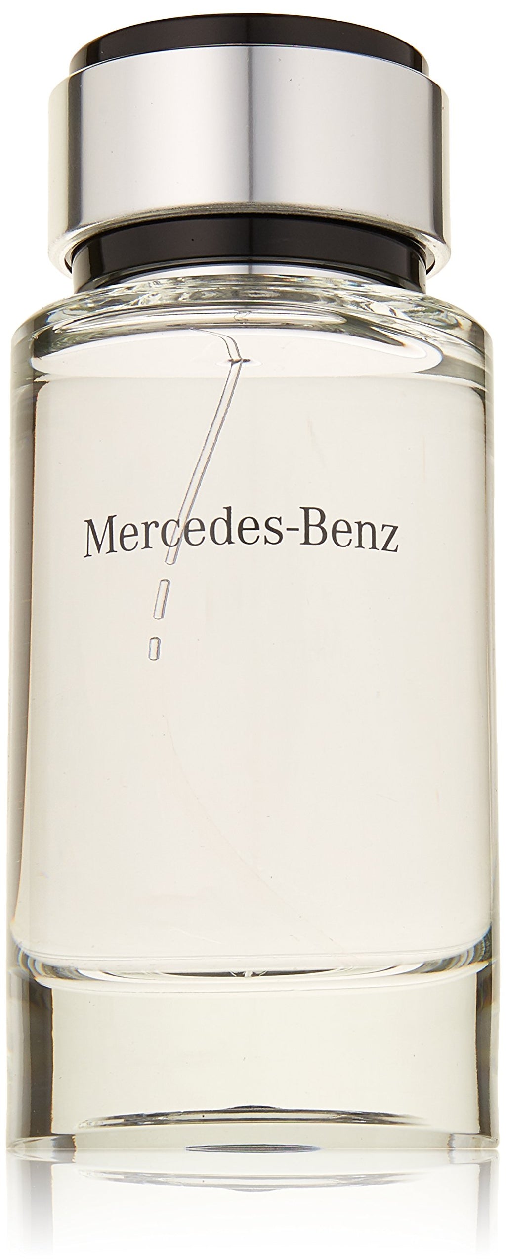 4 oz Eau De Toilette Spray D377