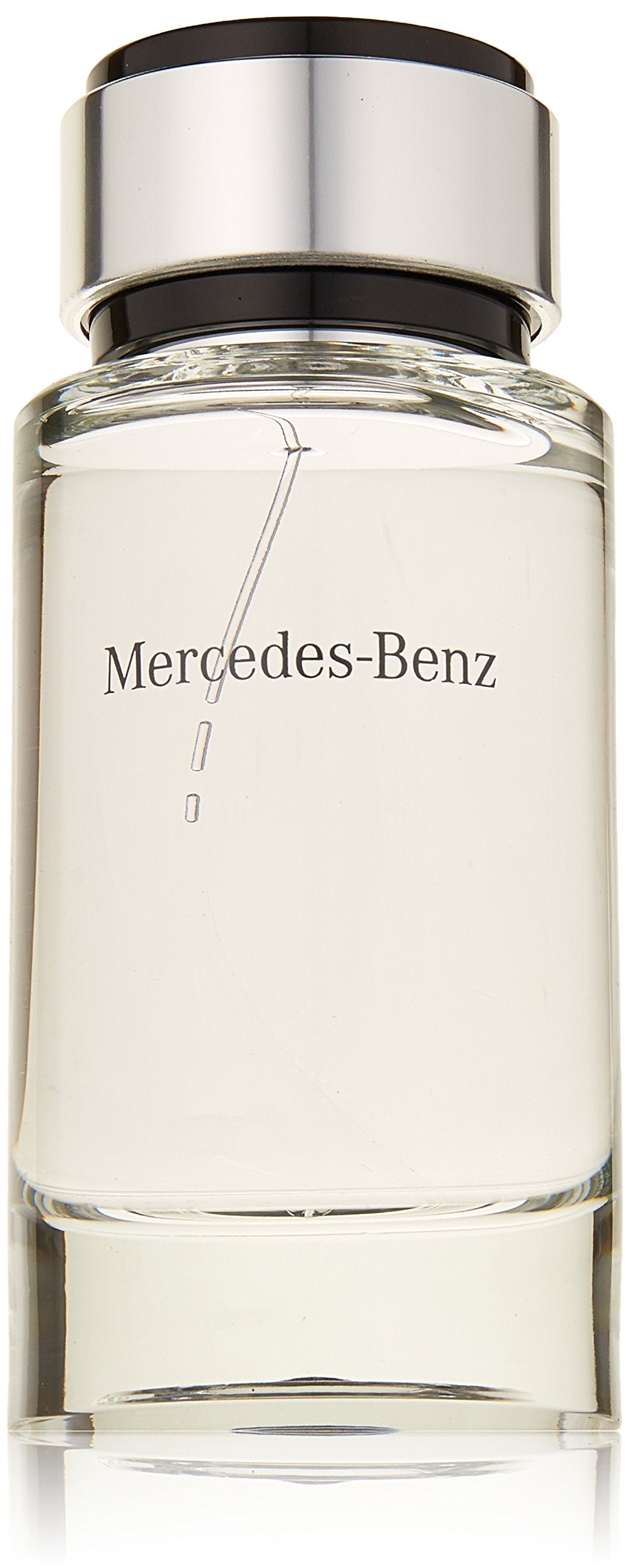 4 oz Eau De Toilette Spray D377