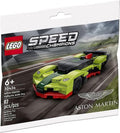 LEGO Speed Champions G45413