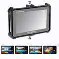 Camera Monitor Cage Y853