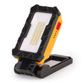 1000 Lumens LED Rechargeable Magnetic Work Light U824909