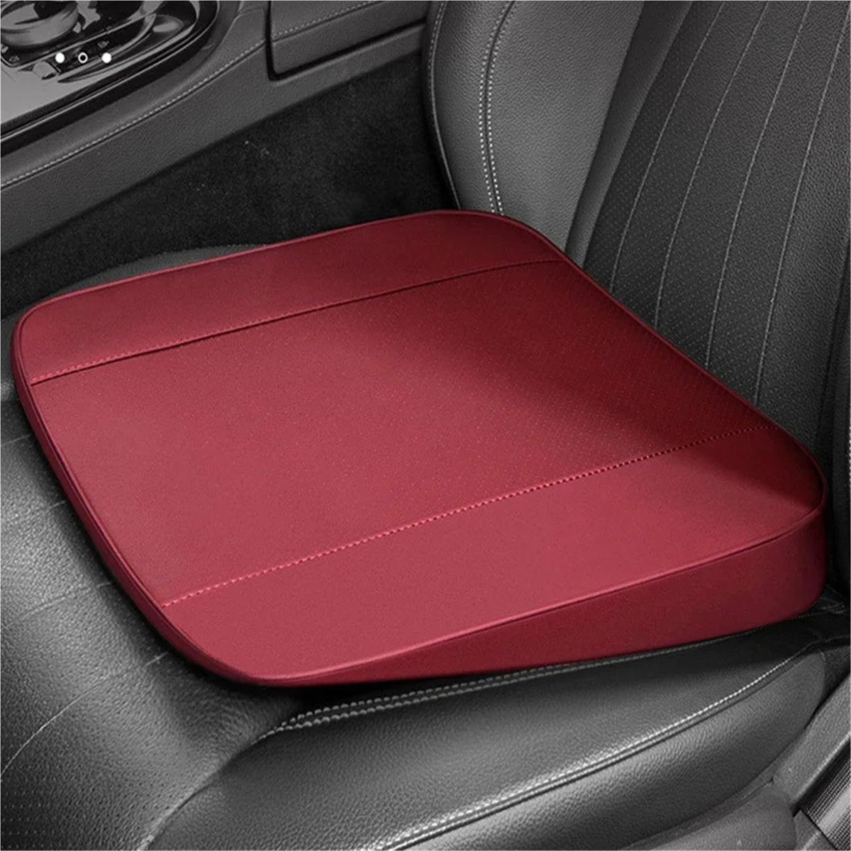 Car Booster Seat Cushion E397