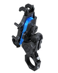 Anti-Theft UTV Phone Mount with Vibration Dampener O607