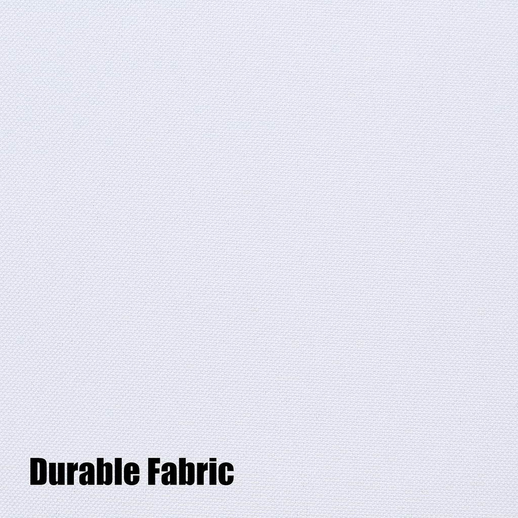 Waterproof Outdoor Curtains U526