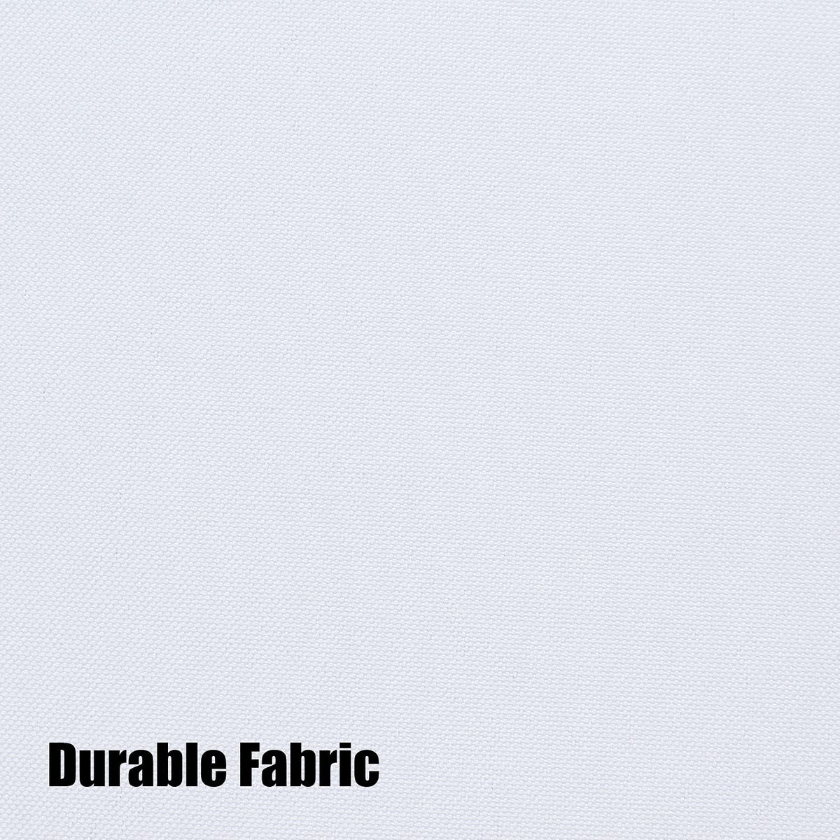Waterproof Outdoor Curtains U526