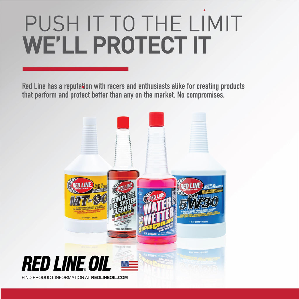 5W30 Fully Synthetic Motor Oil 1 Quart H4103