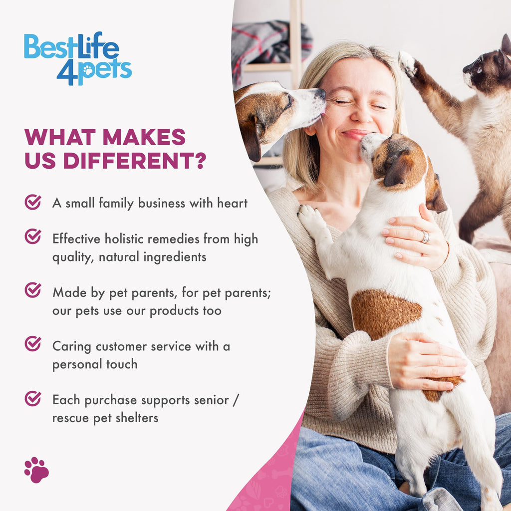 Weight Loss for Dogs 400 Pills J48388