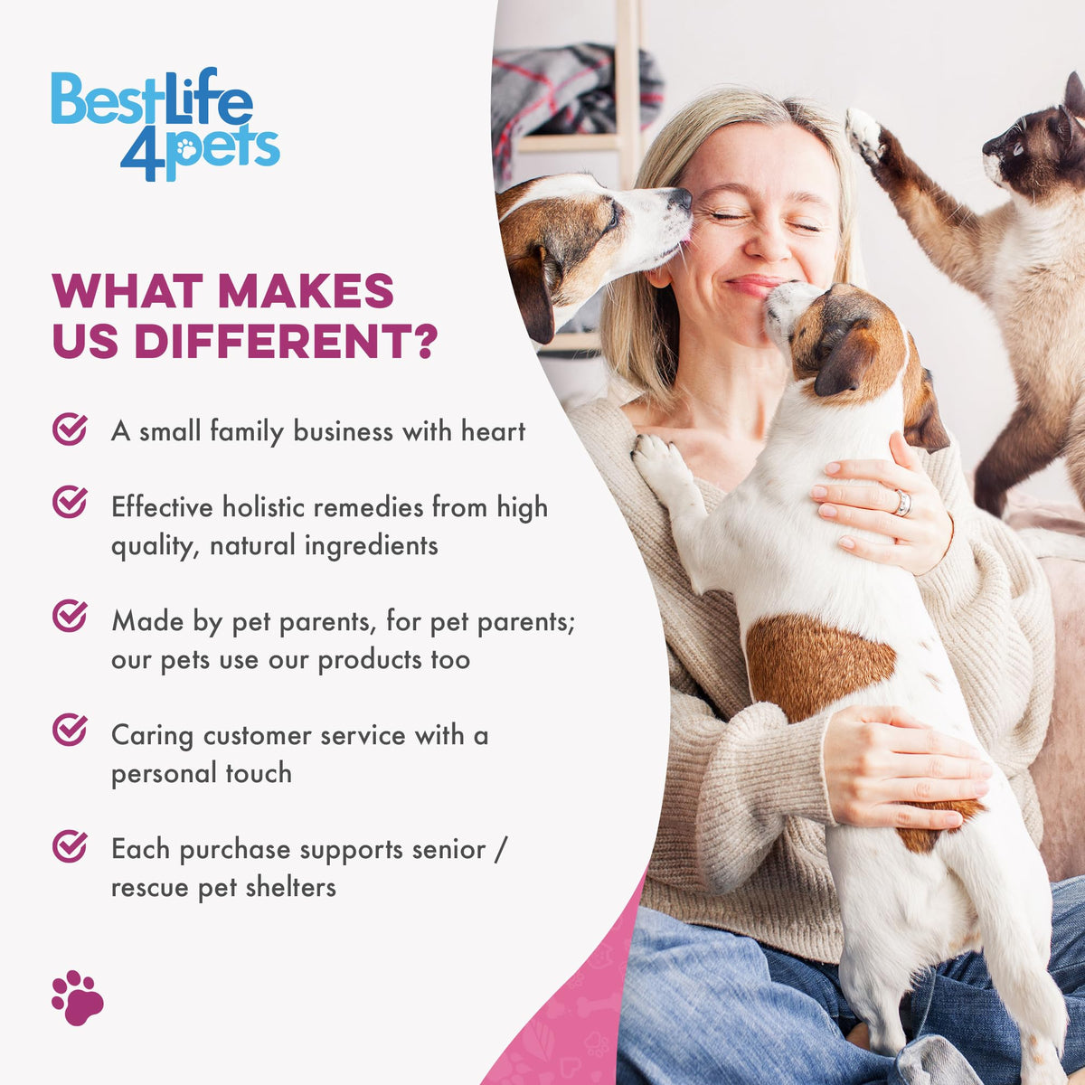 Weight Loss for Dogs 400 Pills J48388