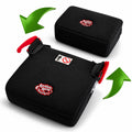 Car Booster Seat for Kids 5-12 Years Old M543