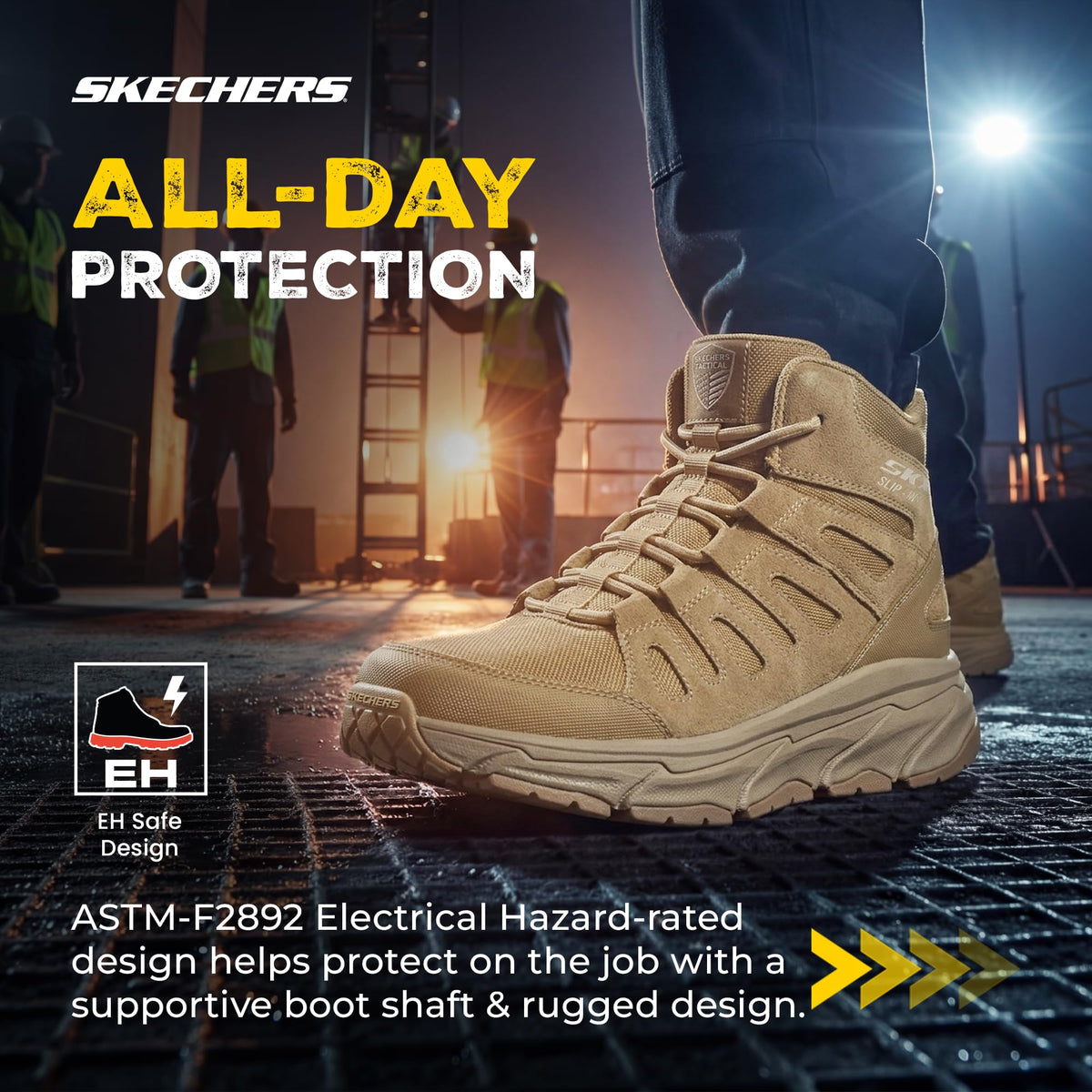 Men's Shoes G276