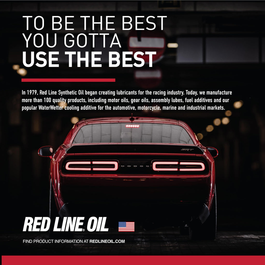 5W30 Fully Synthetic Motor Oil 1 Quart H4103