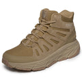 Men's Shoes G276