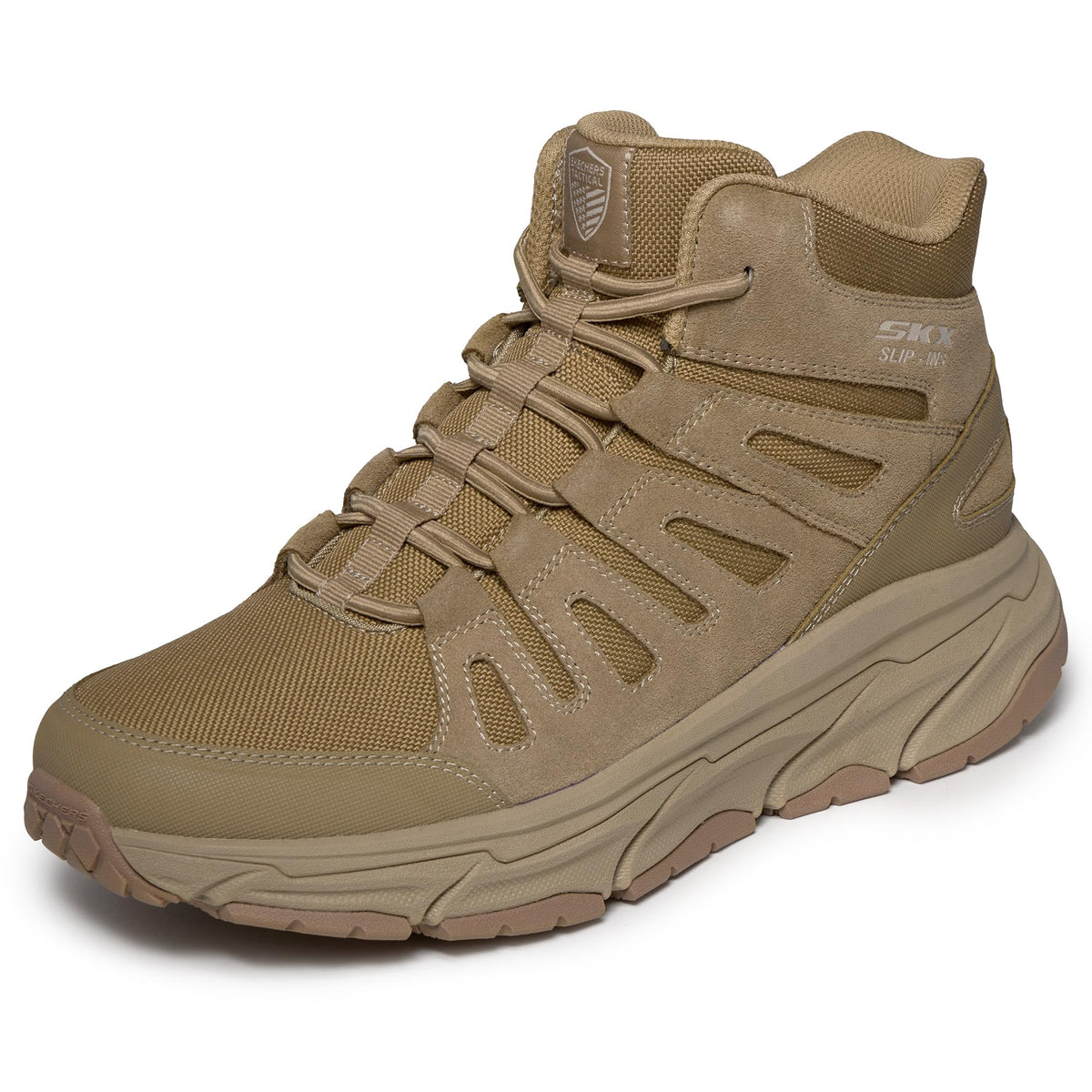 Men's Shoes G276