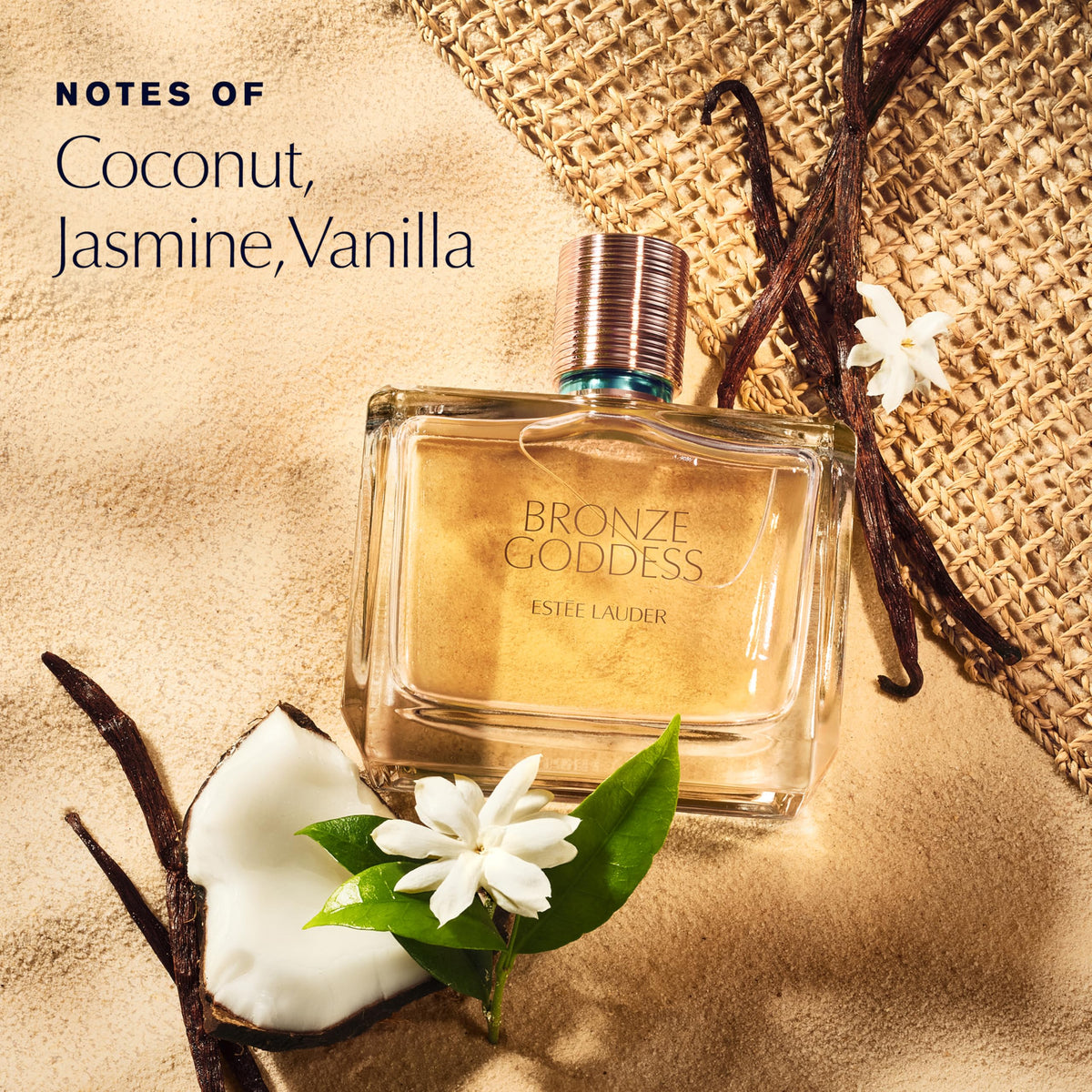 Eau Fraîche Spray X536477