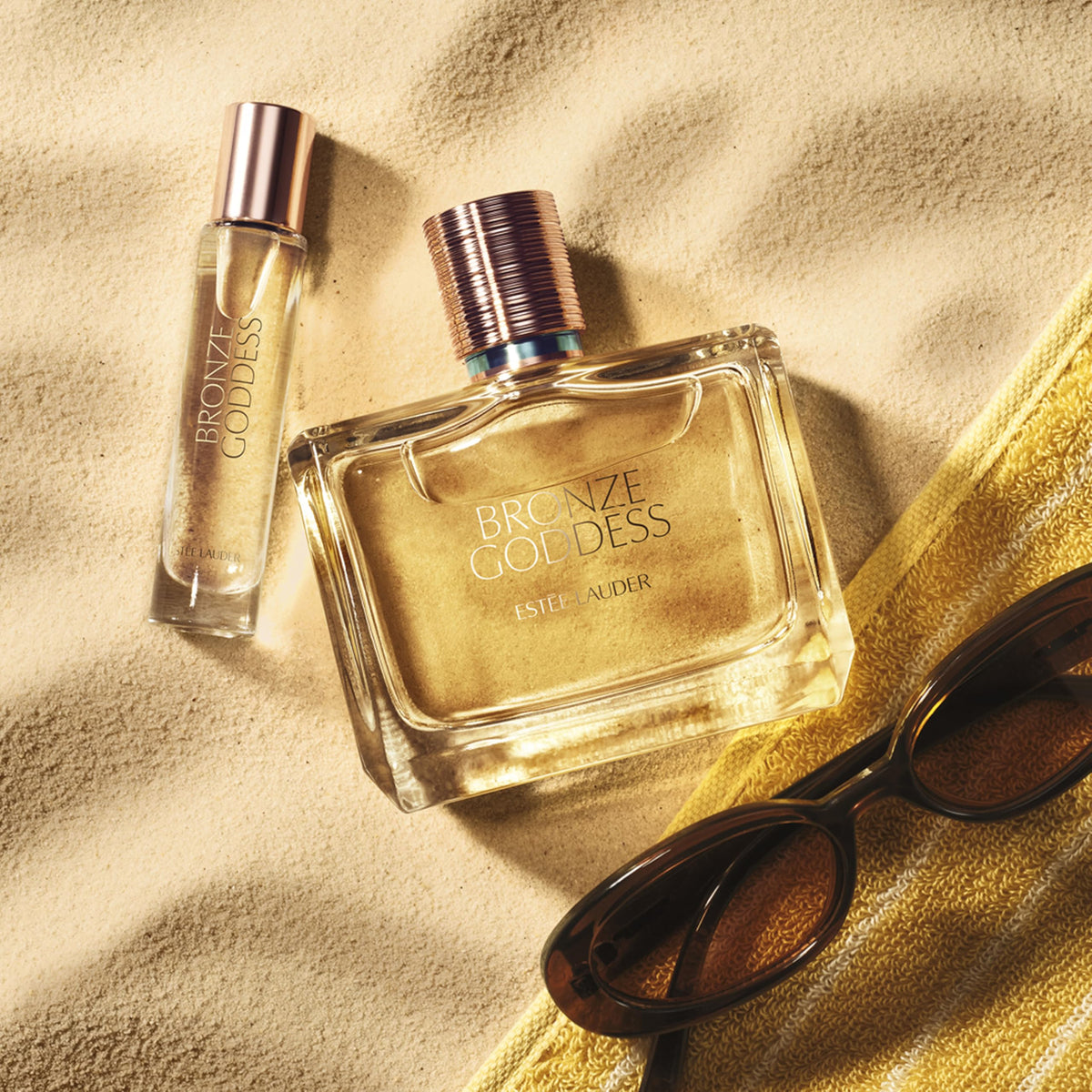 Eau Fraîche Spray X536477
